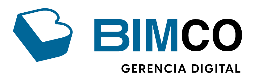 BIMCO Gerencia Digital